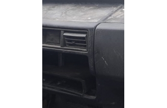 kia besta hi çıkma orta sağ menfez