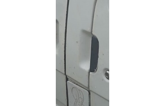 kia besta hi çıkma sağ ön kapı kolu