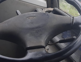 kia besta hi çıkma sinyal silecek kolu