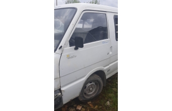 kia besta hi çıkma sol ön kapı