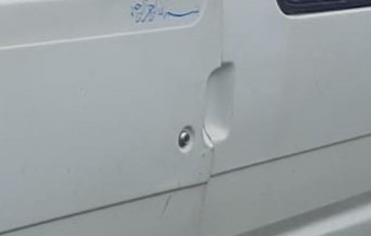 kia besta hi çıkma sol ön kapı kilidi