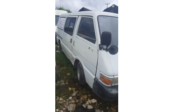 kia besta hi kesme kupa