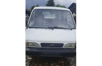 kia besta hi kesme ön kasa