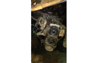 kia capital 1.5 çıkma motor