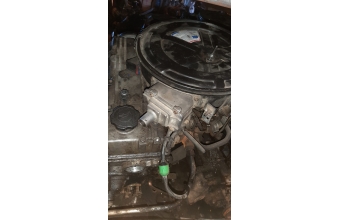 kia capital çıkma 1.5 motor