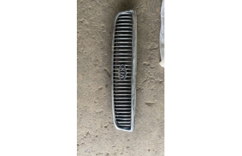 Kia clarus 1997 ön panjur nikelaj