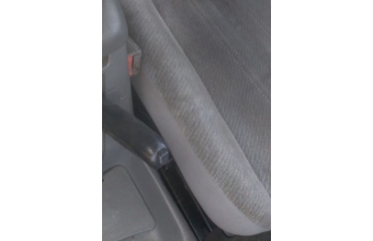 kia clarus 2.0 çıkma fren tabancası