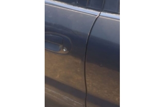 kia clarus 2.0 çıkma orjinal kapı kilitleri