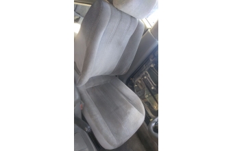 kia clarus 2.0 çıkma sol ön koltuk