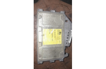 Kia Clarus abs beyni kontrol beyni