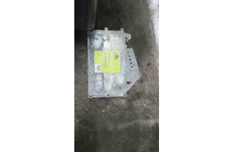 Kia clarus abs kontrol modülü