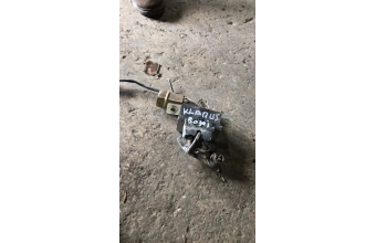 Kia clarus arka bagaj kapı kilidi