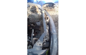 kia clarus çıkma ön panel
