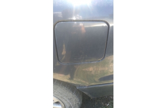 kia clarus çıkma depo kapağı