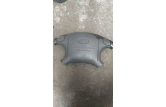 kia clarus çıkma direksiyon airbag