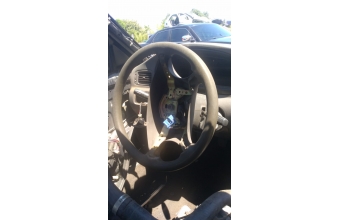 kia clarus çıkma direksiyon simidi