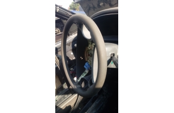 kia clarus çıkma direksiyon simidi