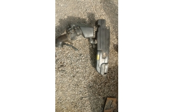 kia clarus çıkma hava filtre kazanı