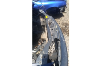 kia clarus çıkma ön panel