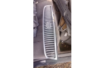 kia clarus çıkma panjur
