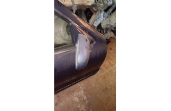 kia clarus çıkma sağ dikiz aynası