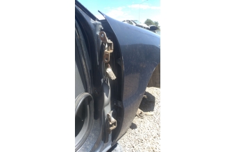 kia clarus çıkma sağ ön kapı menteşesi