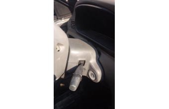 kia clarus çıkma sinyal silecek kolu