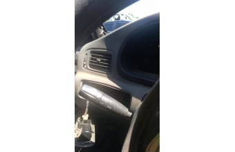 kia clarus çıkma sol difüzör