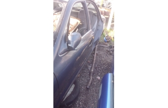 kia clarus çıkma sol ön kapı