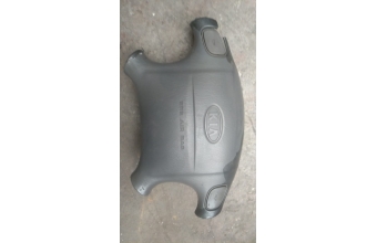 kia clarus çıkma sürücü airbag