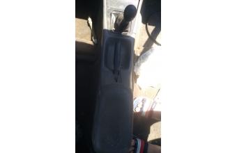 kia clarus çıkma vites konsolu