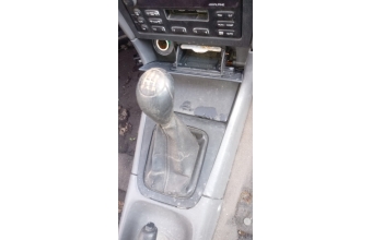 kia clarus çıkma vites mekanizması