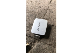 Kia clarus dış depo kapağı