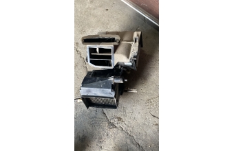 Kia clarus kalorifer kazanı