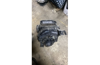 Kia clarus kalorifer motoru