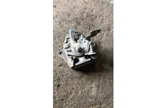 Kia clarus kaput kilidi
