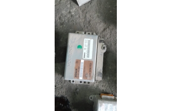 Kia clarus motor beyni
