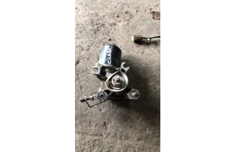 Kia clarus silecek motoru