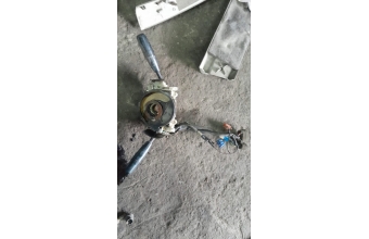 Kia clarus sinyal silecek kolu