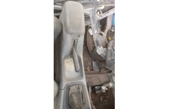 kia clarus sökme vites konsolu