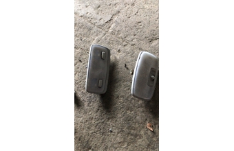 Kia clarus tavan lambaları