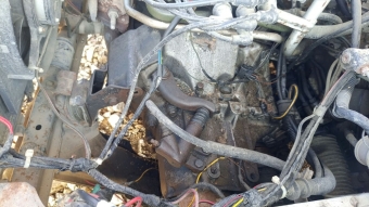 Kia kapital 1.5 sanzıman 25bin