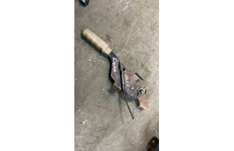 Kia kapital el fireni tabancası