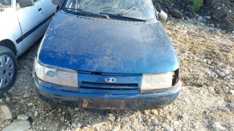 Kia kapital motor kapital 6500
