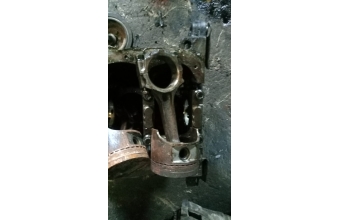 Kia kapitao 1.8 piston kolu orjinal parça