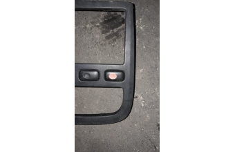 Kia klarus 4vlu düğme orjinal parça