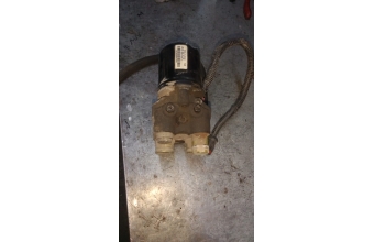 Kia klarus ABS beyni