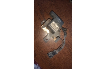 Kia klarus ateşleme bobini