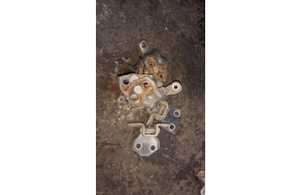 Kia klarus kapı menteseleri