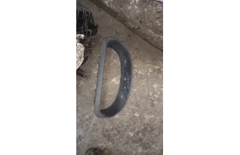 Kia klarus km saat cercevesi